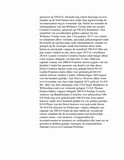 112     1672 akte 123 transcriptie 2.jpg